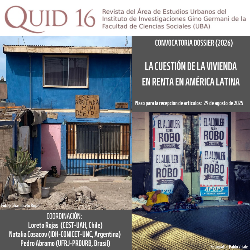 Convocatoria_Quid_Inquilinos uba