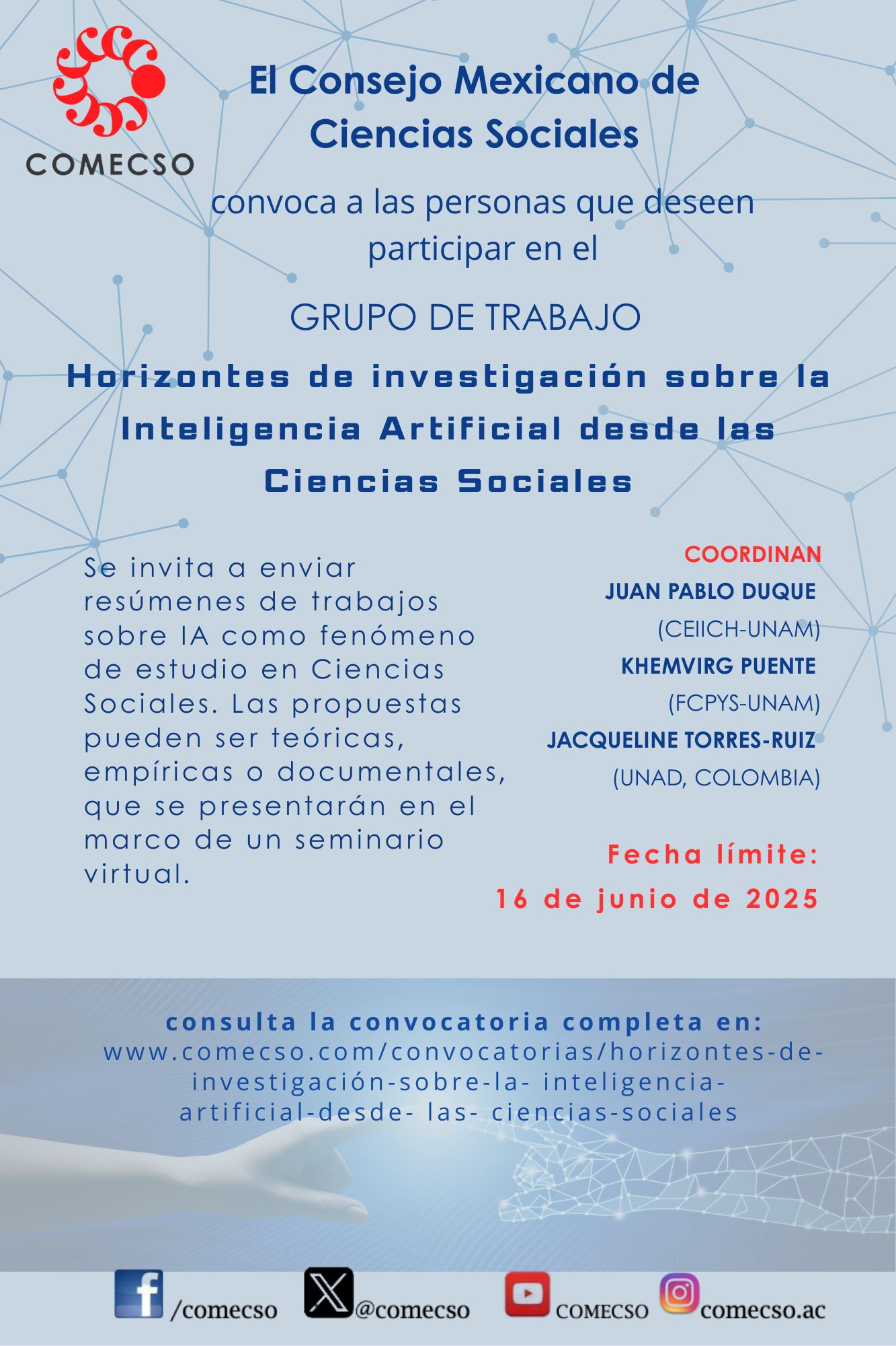 comecso-grupo-de-trabajo-ia-ciencias-sociales