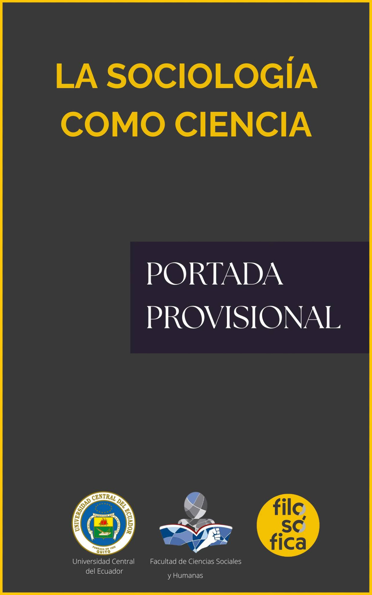 la-sociologia-como-ciencia-convocatoria-capitulos-de-libros