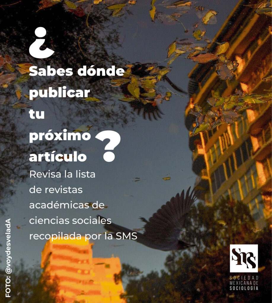revistas-academicas-ciencias-sociales-mexico