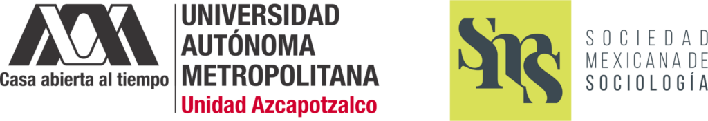 uam-azcapotzalco-smsociologia