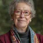 Arlie-Russell-Hochschild