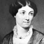 Harriet-Martineau