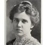 Jessie-Taft