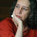 Marcela-Lagarde-y-de-los-Rios