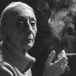 Nicole-Claude-Mathieu