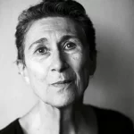 Silvia-Federici