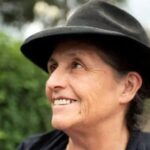 Silvia-Rivera-Cusicanqui