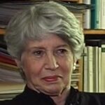 Teresita-de-Barbieri