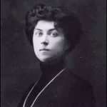 alexandra kollontai