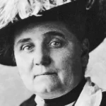 jane-addams