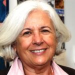 Orlandina de Oliveira